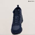 Buty PUMA Graviton Mid peacoat 10