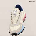 Buty damskie Lacoste Elite Active off white/ navy 12