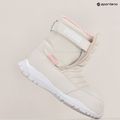 Śniegowce dziecięce PUMA Nieve Boot WTR AC Inf nimbus cold/ puma white 16