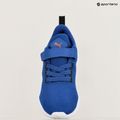 Buty dziecięce PUMA Flyer Runner V PS cobalt glaze/puma white/puma black 9
