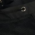 Torba na piłki Joma Balls Bag Team/14 black 3