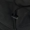 Torba na piłki Joma Balls Bag Team/14 black 4