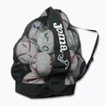 Torba na piłki Joma Balls Bag Team/14 black