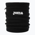 Komin Joma Polar Neck black