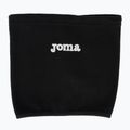 Komin Joma Polar Neck black 2