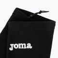 Komin Joma Polar Neck black 3