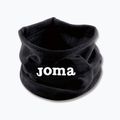Komin Joma Polar Neck black 4