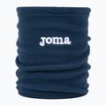 Komin Joma Polar Neck navy