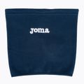 Komin Joma Polar Neck navy 2