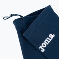 Komin Joma Polar Neck navy 3