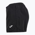 Spodenki do biegania damskie Joma Ibiza black 2