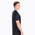 Koszulka piłkarska Joma Combi black 4