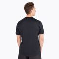 Koszulka piłkarska Joma Combi black 3