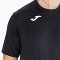 Koszulka piłkarska Joma Combi black 5