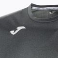 Koszulka piłkarska Joma Combi dark melange 8