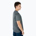 Koszulka piłkarska Joma Combi dark melange 4