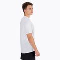 Koszulka piłkarska Joma Combi white 4