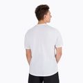 Koszulka piłkarska Joma Combi white 3