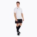 Koszulka piłkarska Joma Combi white 2