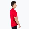 Koszulka piłkarska Joma Combi red 4
