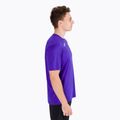Koszulka piłkarska Joma Combi purple 2