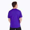 Koszulka piłkarska Joma Combi purple 3