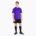 Koszulka piłkarska Joma Combi purple 5