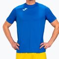 Koszulka piłkarska Joma Combi royal 7