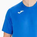 Koszulka piłkarska Joma Combi royal 5