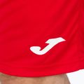 Spodenki piłkarskie męskie Joma Nobel red 4