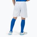 Spodenki piłkarskie męskie Joma Nobel white 3