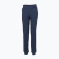 Spodnie do biegania damskie Joma Mare navy