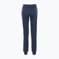 Spodnie do biegania damskie Joma Mare navy 2