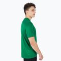 Koszulka piłkarska Joma Combi green 4