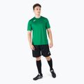 Koszulka piłkarska Joma Combi green 2