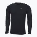 Koszulka bramkarska dziecięca Joma Goalkeeper Protec Longsleeve black 8