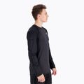 Koszulka bramkarska dziecięca Joma Goalkeeper Protec Longsleeve black 2