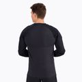 Koszulka bramkarska dziecięca Joma Goalkeeper Protec Longsleeve black 3