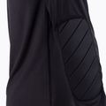 Koszulka bramkarska dziecięca Joma Goalkeeper Protec Longsleeve black 5