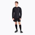 Koszulka bramkarska dziecięca Joma Goalkeeper Protec Longsleeve black 7