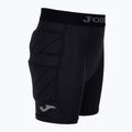 Spodenki bramkarskie dziecięce Joma Goalkeeper Protec black 3