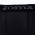 Spodenki bramkarskie dziecięce Joma Goalkeeper Protec black 4