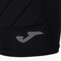 Spodenki bramkarskie dziecięce Joma Goalkeeper Protec black 5