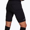 Spodenki bramkarskie dziecięce Joma Goalkeeper Protec black 8