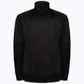 Bluza piłkarska męska Joma Gala black 7