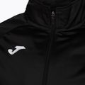Bluza piłkarska męska Joma Gala black 8