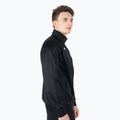 Bluza piłkarska męska Joma Gala black 3