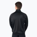 Bluza piłkarska męska Joma Gala black 4