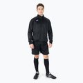 Bluza piłkarska męska Joma Gala black 2