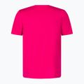 Koszulka piłkarska Joma Combi fuchsia 7
